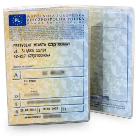 50x-okladka-etui-na-dowod-rejestracyjny-przezroczysta-case