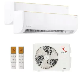 rotenso-multisplit-2x-roni-white-26kw-do-50m2-do-mieszkania-wifi-5kw
