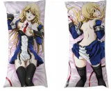 dakimakura-blazblue-do-wyboru-duza