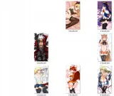 dakimakura-blazblue-do-wyboru-duza-stan-nowy