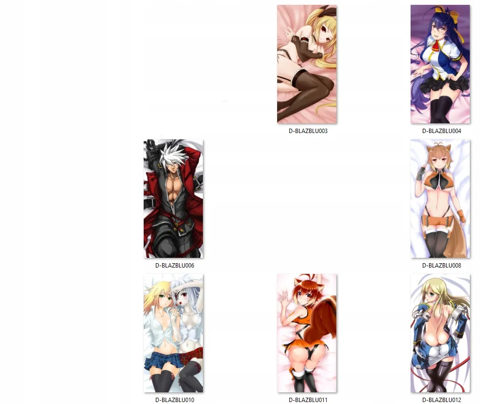 dakimakura-blazblue-do-wyboru-duza