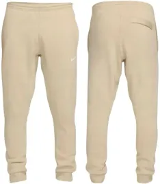 dresowe-sportowe-spodnie-nike-standard-fit-r-m