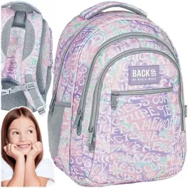plecak-szkolny-mlodziezowy-derform-backup-dla-dziewczyny-pastelowy-gradient
