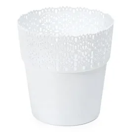 oslonka-plastikowa-okragla-biala-dekoracyjna-na-kwiaty-115-cm