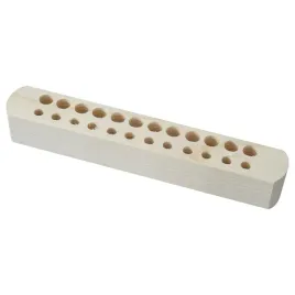 organizer-sorter-pojemnik-na-cienkie-i-grube-kredki-pisaki