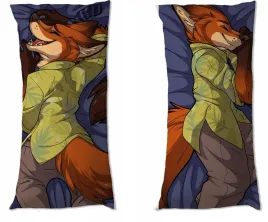 dakimakura-zwierzogrod-zootopia-do-wyboru-duza