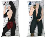 dakimakura-devil-may-cry-do-wyboru-duza