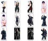 dakimakura-devil-may-cry-do-wyboru-duza-stan-nowy