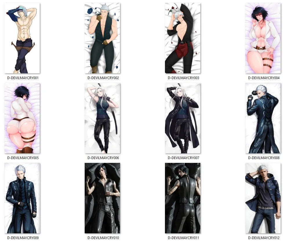 dakimakura-devil-may-cry-do-wyboru-duza