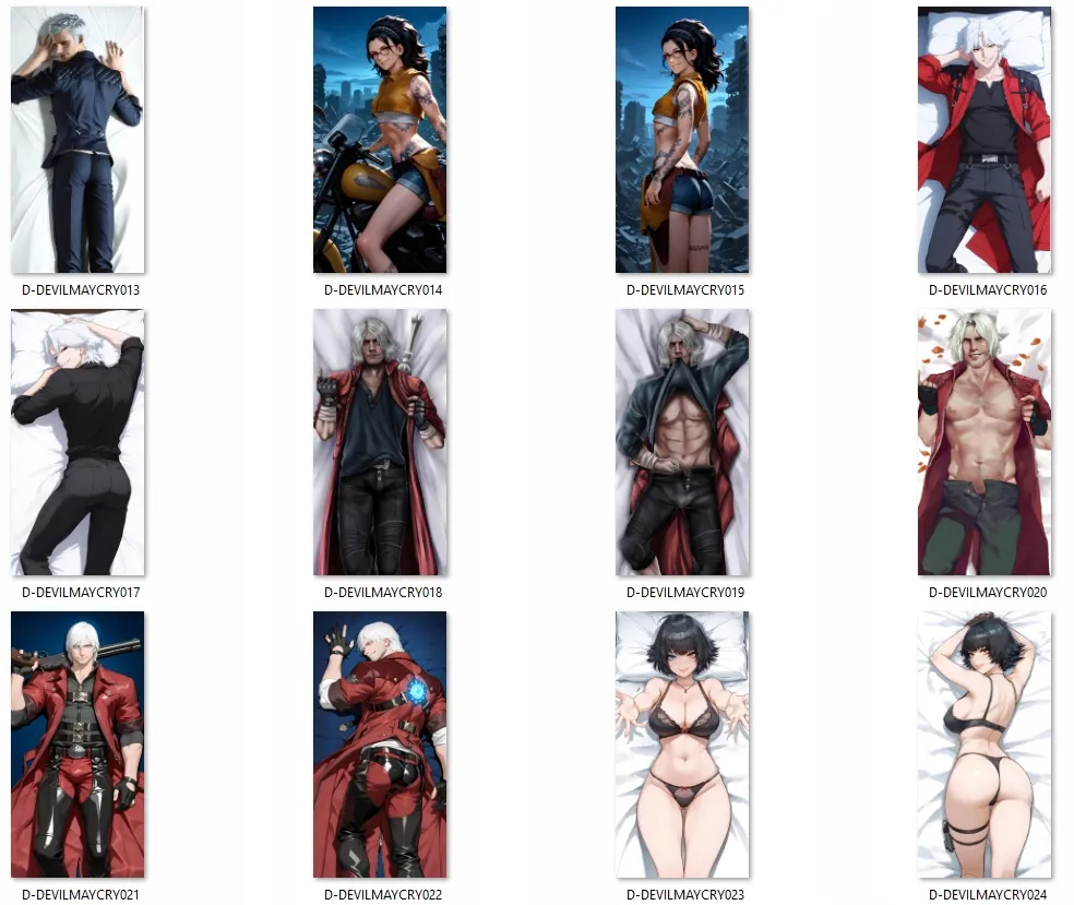 dakimakura-devil-may-cry-do-wyboru-duza