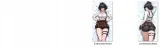 dakimakura-devil-may-cry-do-wyboru-duza-stan-opakowania-oryginalne