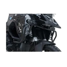 crash-bary-gmole-sw-motech-sbl-07-976-10000-b-do-bmw-kolor-czarne