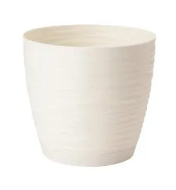 oslonka-z-podstawka-kremowa-plastikowa-19x173cm-klasyczna