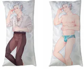 dakimakura-baldur-s-gate-do-wyboru-duza
