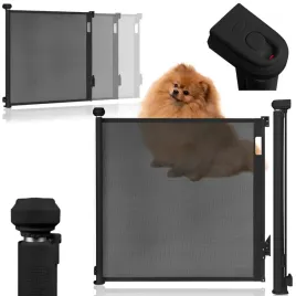 barierka-zabezpieczajaca-bramka-ochronna-dla-psa-do-140cm-lionelo-thea