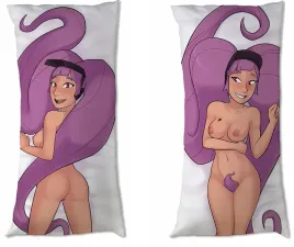 dakimakura-she-ra-i-ksiezniczki-mocy-do-wyboru-duza