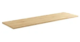 blat-do-szafki-lazienkowej-160-cm-dab-olejowany-25-mm-mdf-1602x46x25cm