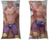 dakimakura-tekken-do-wyboru-duza