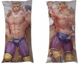 dakimakura-tekken-do-wyboru-duza