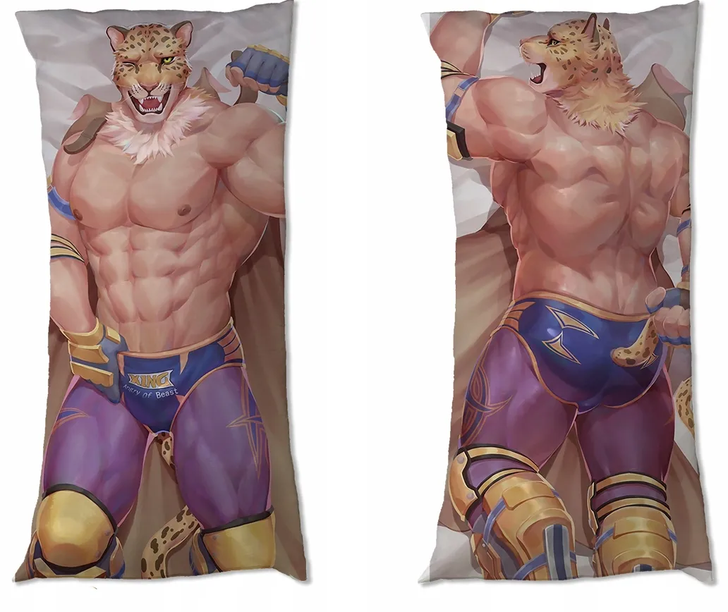 dakimakura-tekken-do-wyboru-duza