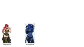 dakimakura-warcraft-do-wyboru-duza