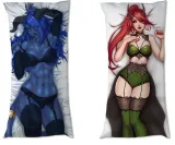dakimakura-warcraft-do-wyboru-duza-stan-nowy