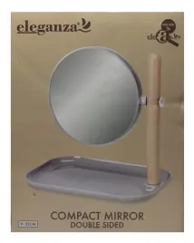lustro-stojace-eleganza-kolo-145-x-2-do-makijazu-dwustronne-powiekszajace