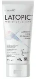 latopic-krem-do-twarzy-i-ciala-75ml