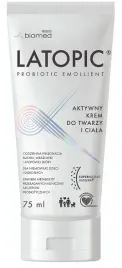 latopic-krem-do-twarzy-i-ciala-75ml