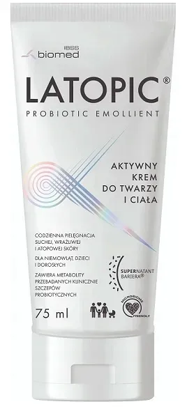Grafika w opisie produktu