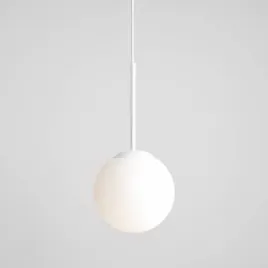 bosso-d20-lampa-wiszaca-biala-szklana-e27-20cm