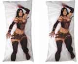 dakimakura-x-23-do-wyboru-duza
