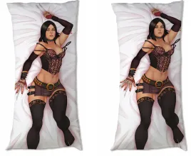 dakimakura-x-23-do-wyboru-duza