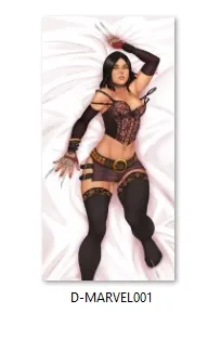 dakimakura-x-23-do-wyboru-duza-stan-nowy