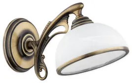 kinkiet-hermes-1-punktowy-patyna-bialy-alabaster