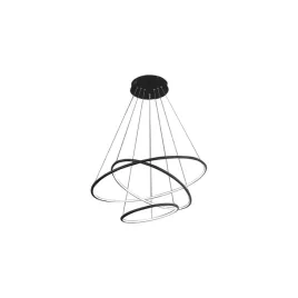 orion-3-punktowa-lampa-wiszaca-led-80-cm-czarna