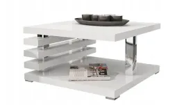 nowoczesna-lawa-stolik-kawowy-do-salonu-bialy-polysk-60-60-cm-kobi-pr