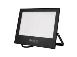 naswietlacz-led-100w-8000-lm-4500k-ip65-czarny