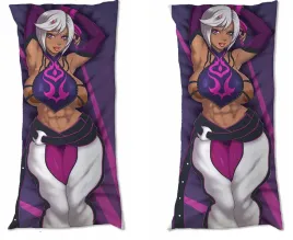 dakimakura-street-fighter-do-wyboru-duza