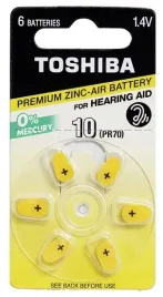 6x-bateria-cynkowo-powietrzna-pr70-14v-toshiba-special-blister