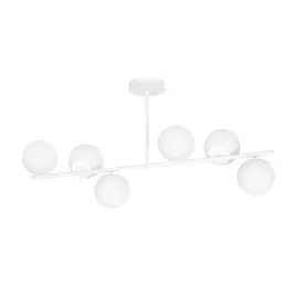 bior-lampa-wiszaca-6-punktowa-biala-emibig