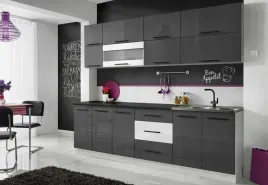 meble-kuchenne-kuchnia-szafki-modulowe-szary-polysk-26m-rico