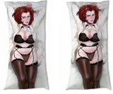 dakimakura-x-files-do-wyboru-duza