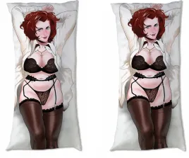 dakimakura-x-files-do-wyboru-duza