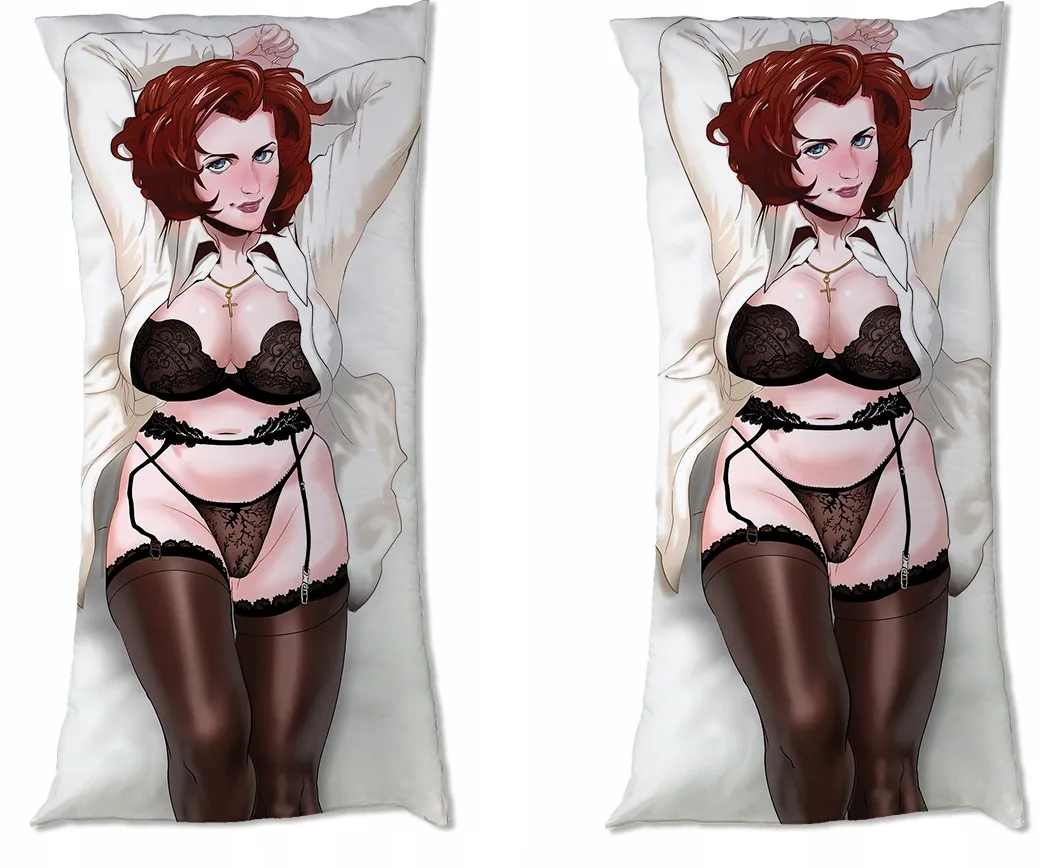 dakimakura-x-files-do-wyboru-duza