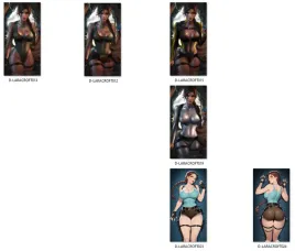 dakimakura-tomb-rider-lara-croft-do-wyboru-duza