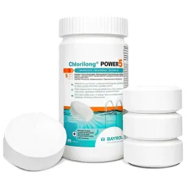 bayrol-chlorilong-power-duze-tabletki-do-basenu-multi-chlor-na-glony-125kg