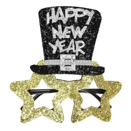 okulary-happy-new-year-gwiazdy-i-kapelusz-sylwester