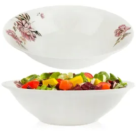 miska-kwiaty-salaterka-na-surowki-salatki-przekaski-porcelana-biala-18-cm