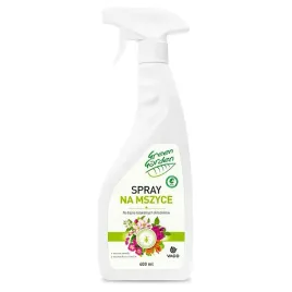 vaco-green-garden-spray-na-mszyce-usuwa-mszyce-czysci-kurz-z-roslin-400-ml
